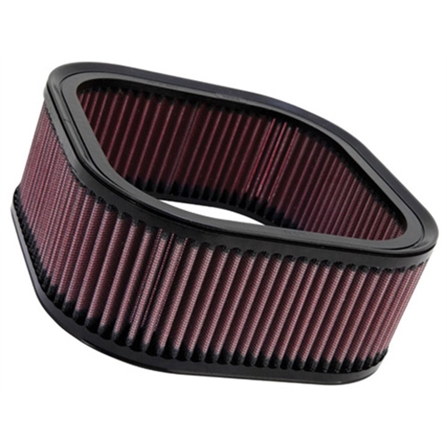 K&N Filters Air Filter [MPN: HD-1102]_596608