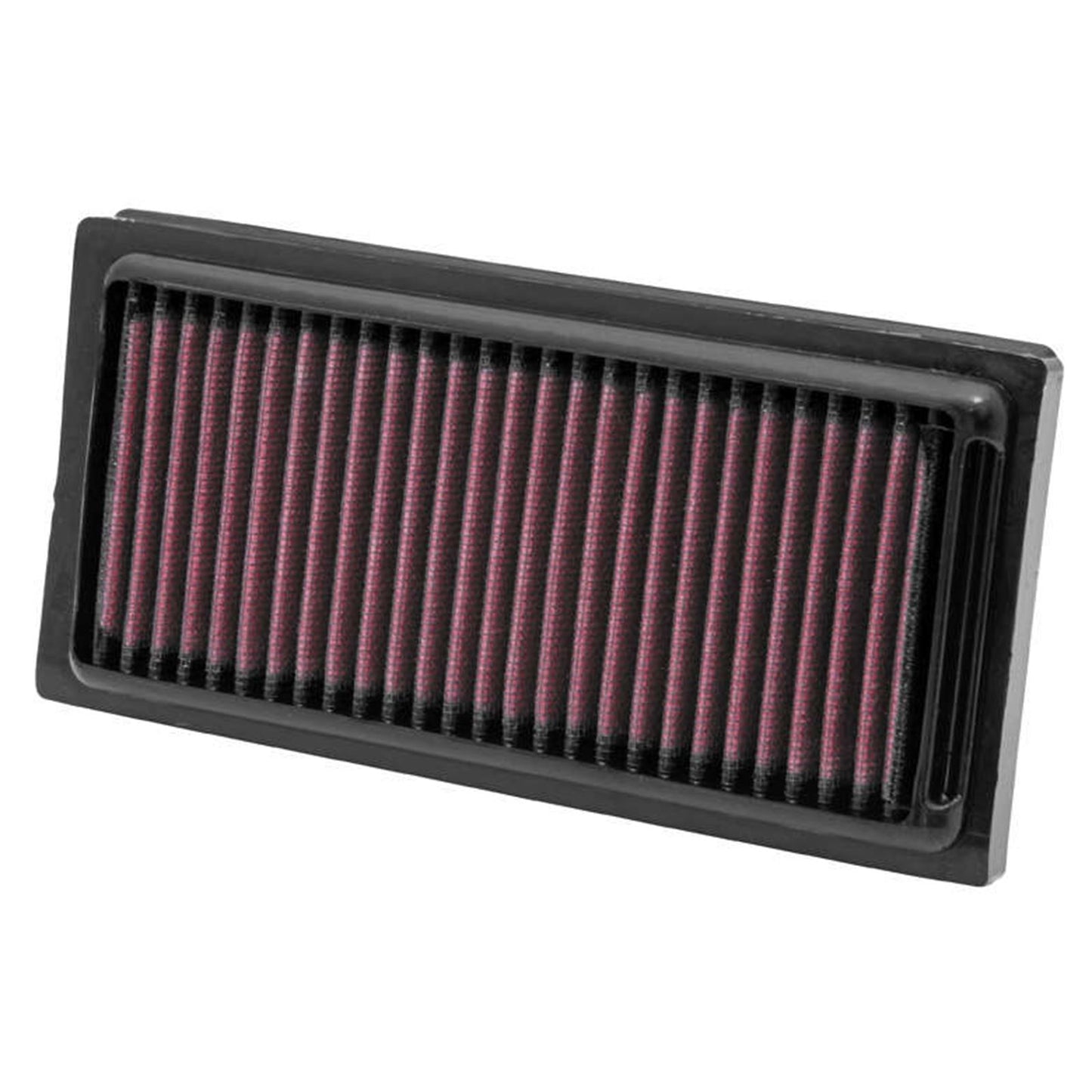 K&N Filters Air Filter [MPN: HD-1208]_224581
