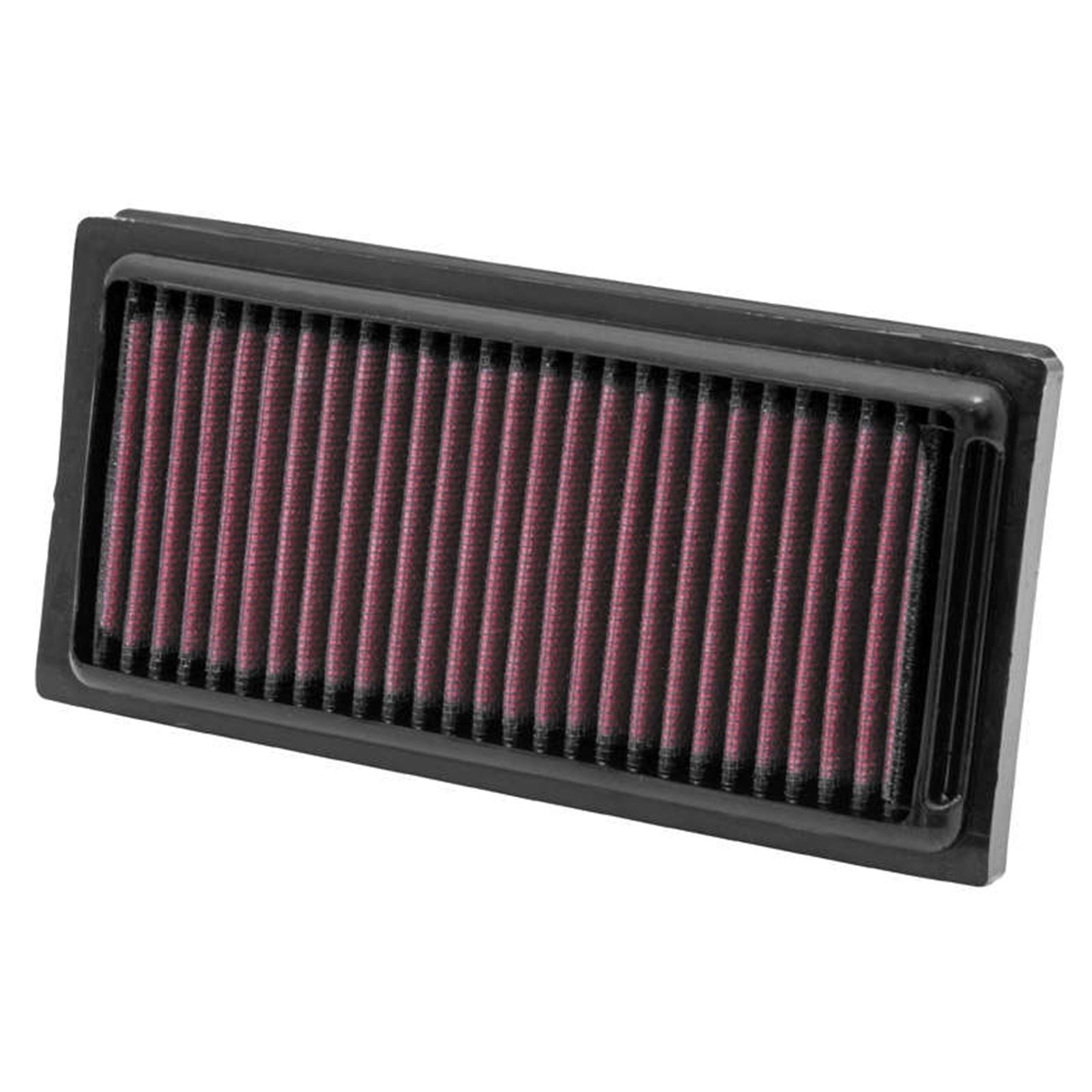 K&N Filters Air Filter [MPN: HD-1208]_224581