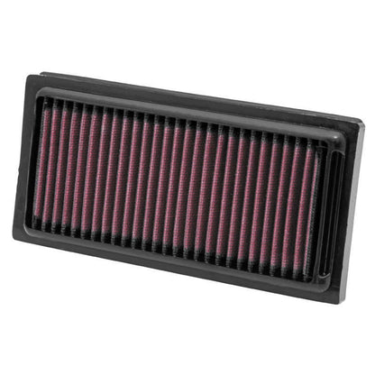 K&N Filters Air Filter [MPN: HD-1208]_224581