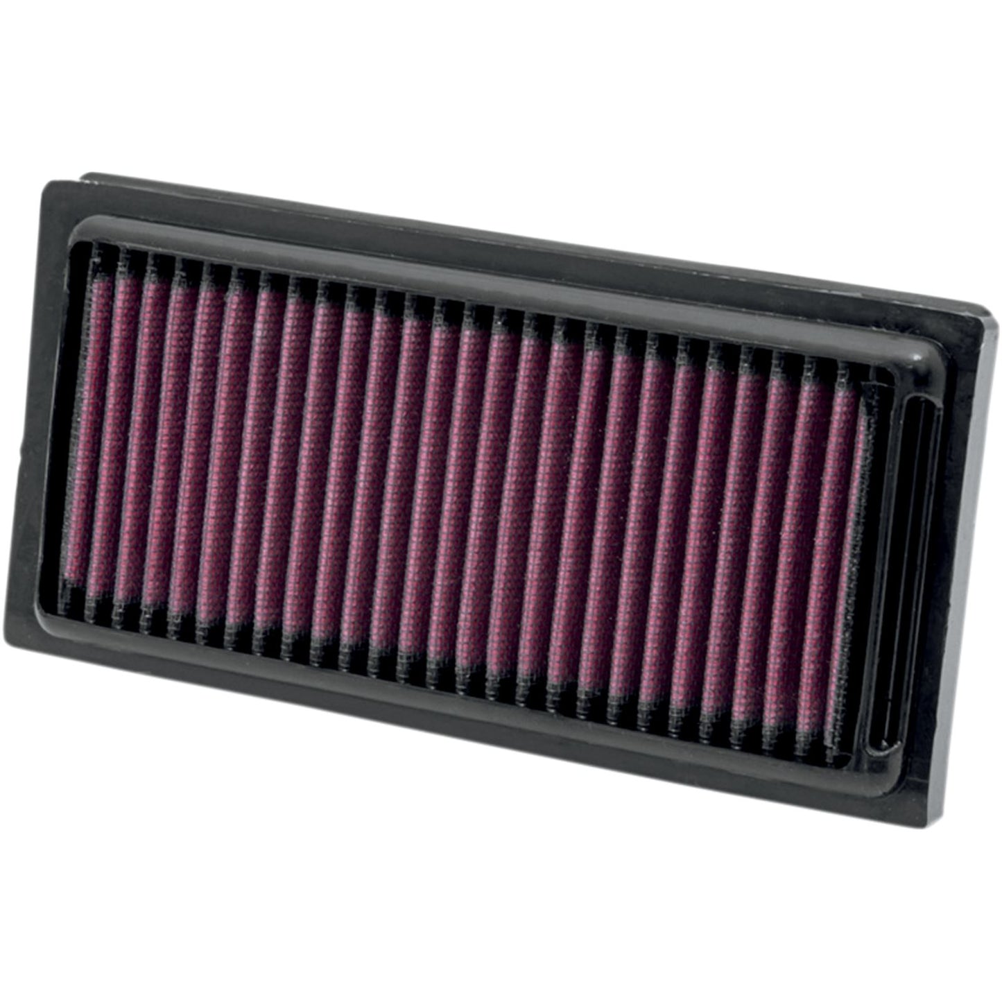 K&N Filters Air Filter [MPN: HD-1208]_402886
