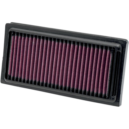 K&N Filters Air Filter [MPN: HD-1208]_402886