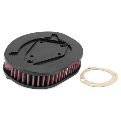 K&N Filters Air Filter [MPN: HD-1212]_224583