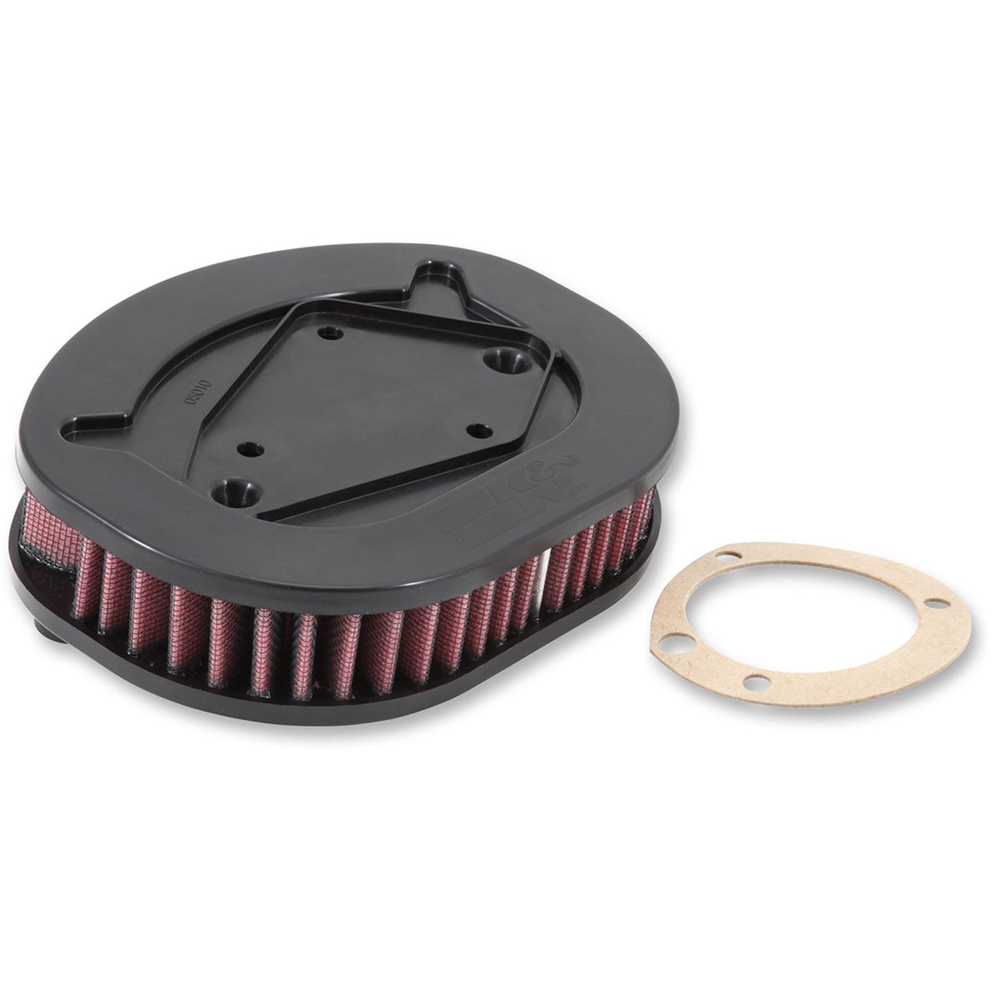 K&N Filters Air Filter [MPN: HD-1212]_402968