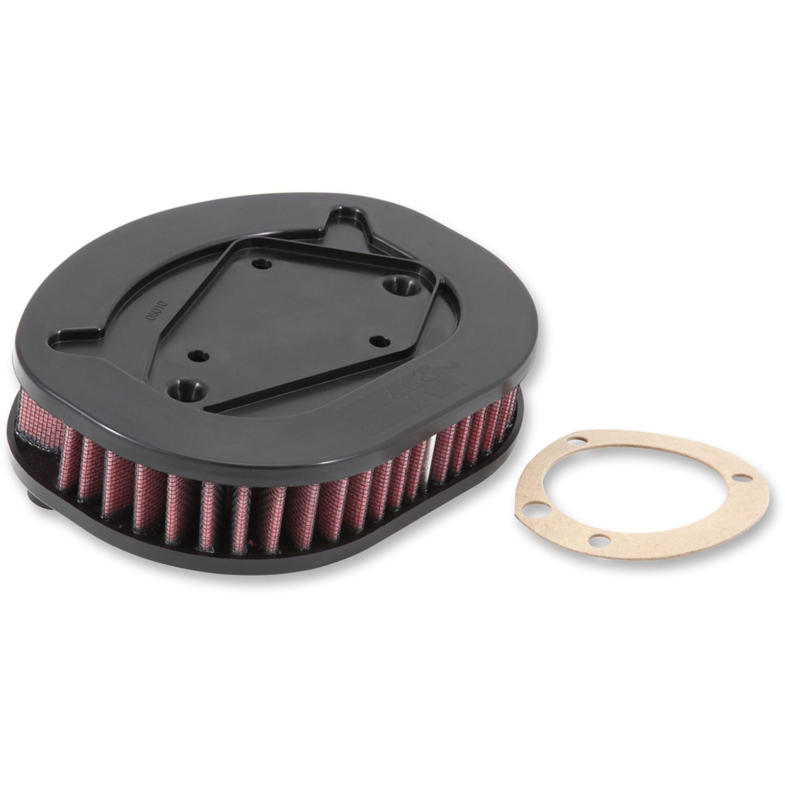 K&N Filters Air Filter [MPN: HD-1212]_402968