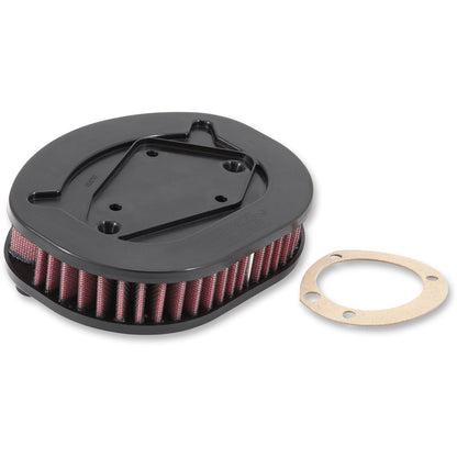 K&N Filters Air Filter [MPN: HD-1212]_402968