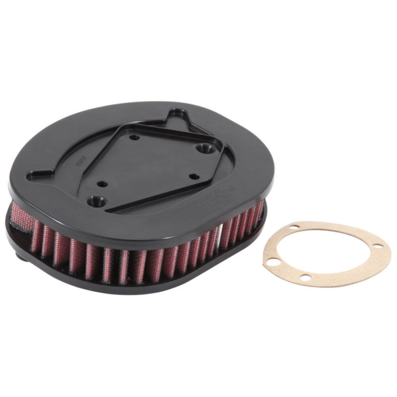 K&N Filters Air Filter [MPN: HD-1212]_1755808