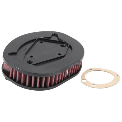 K&N Filters Air Filter [MPN: HD-1212]_1755808