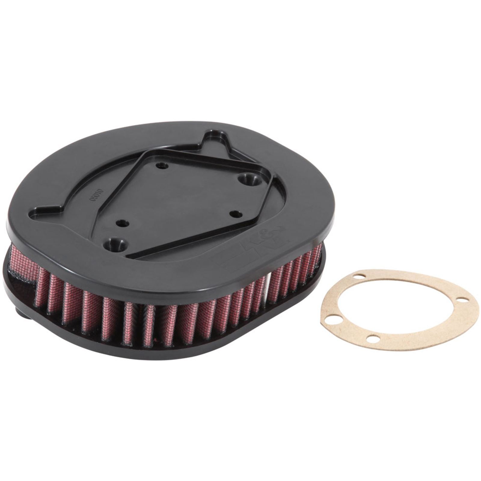 K&N Filters Air Filter [MPN: HD-1212]_224584