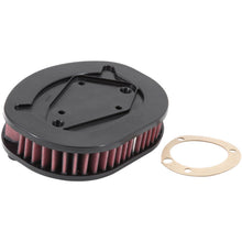 K&N Filters Air Filter [MPN: HD-1212]_224584