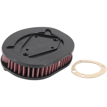 K&N Filters Air Filter [MPN: HD-1212]_224584