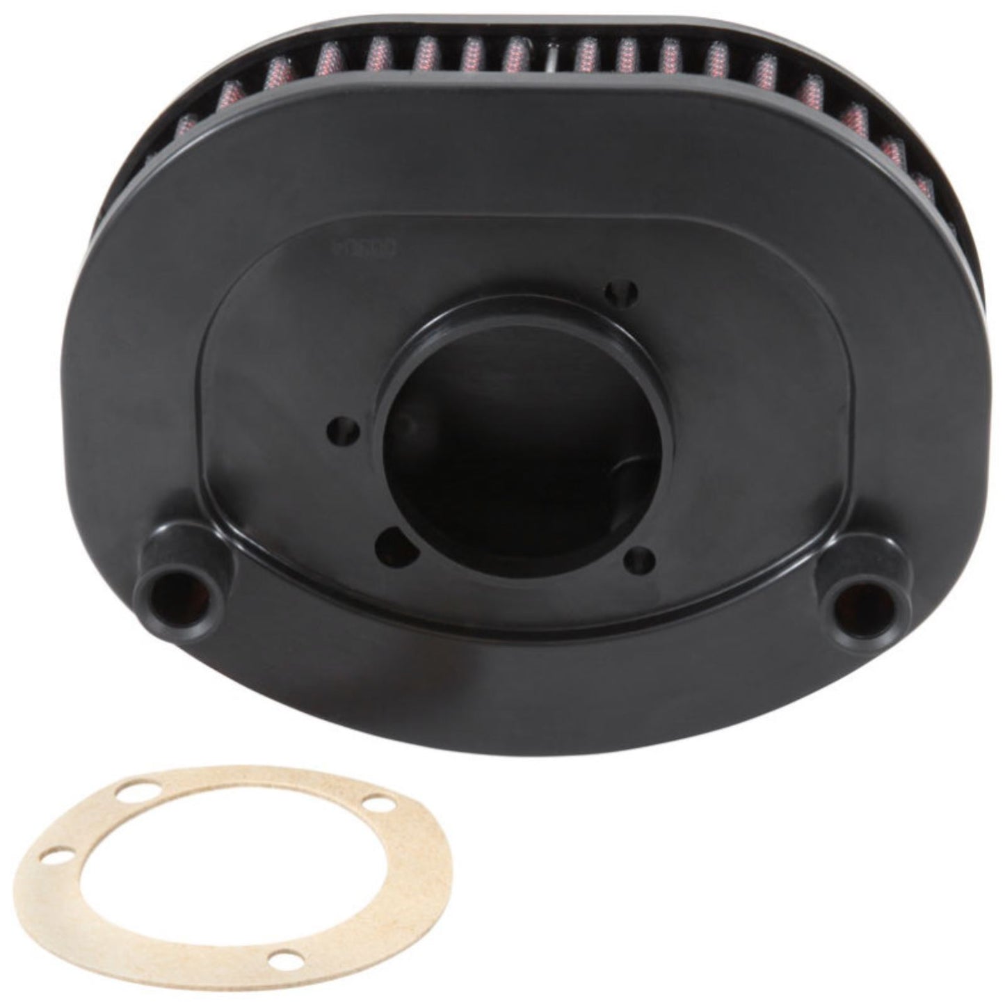 K&N Filters Air Filter [MPN: HD-1212]_1755811
