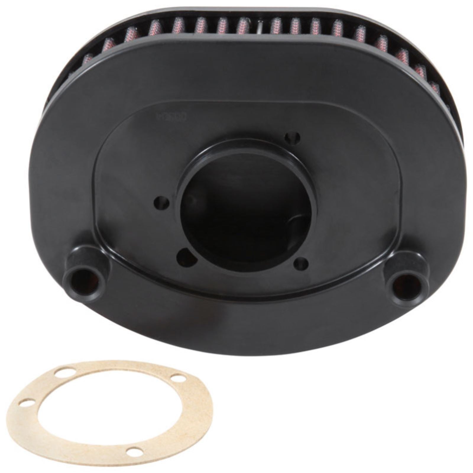 K&N Filters Air Filter [MPN: HD-1212]_1755811