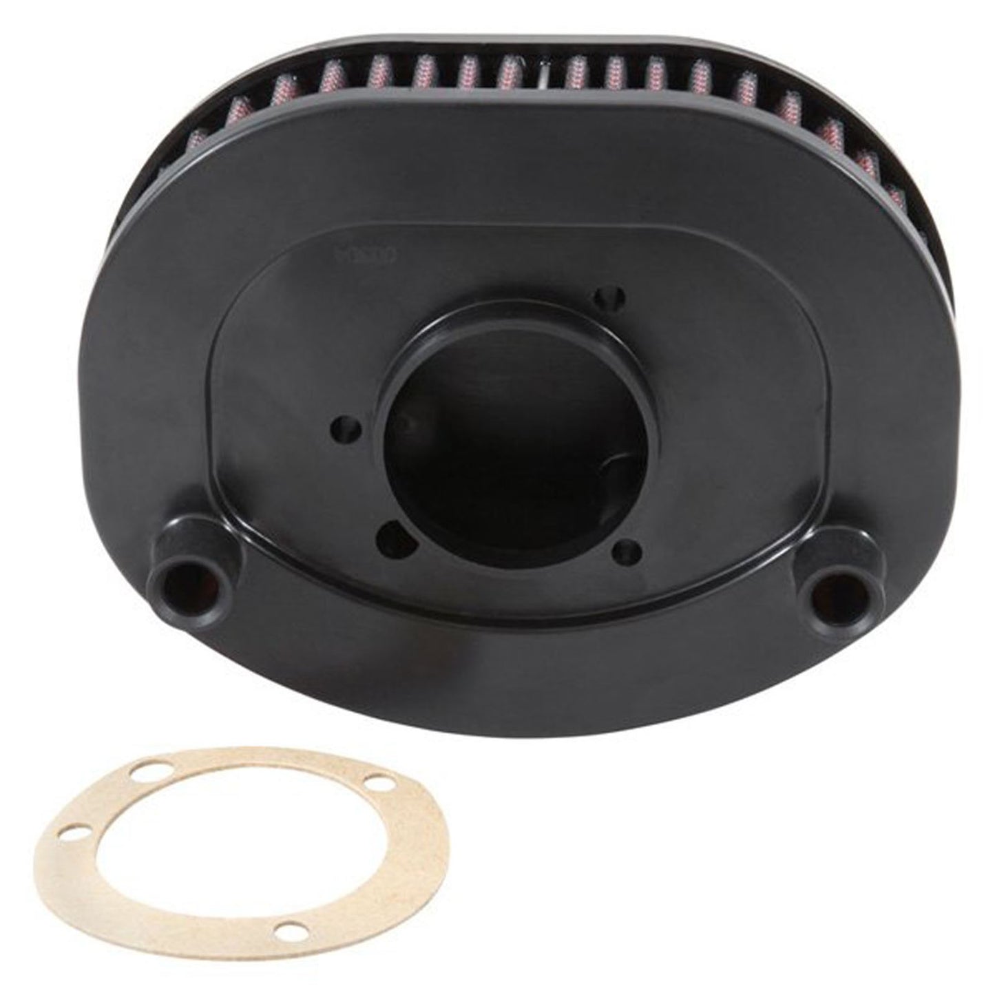 K&N Filters Air Filter [MPN: HD-1212]_596610
