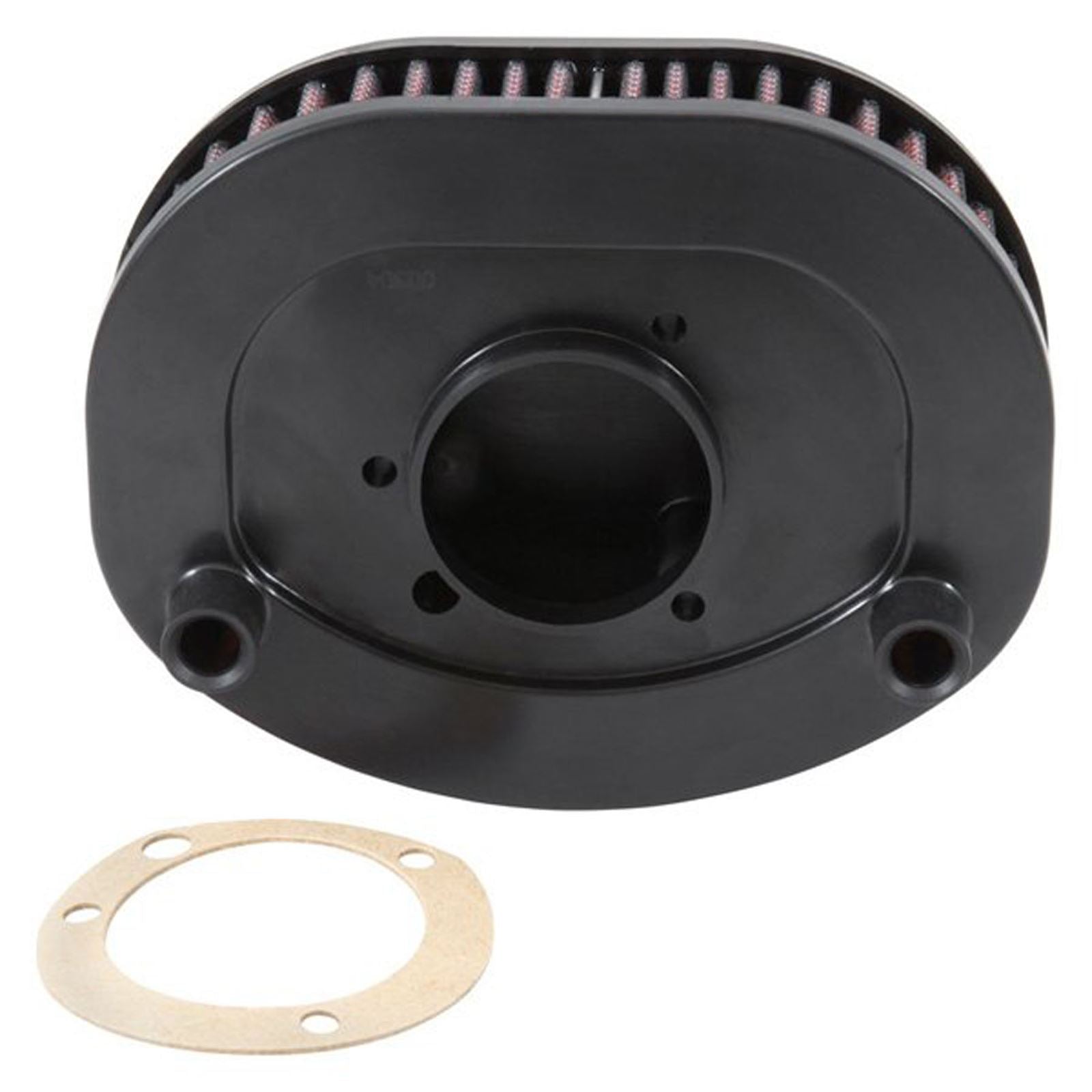 K&N Filters Air Filter [MPN: HD-1212]_596610