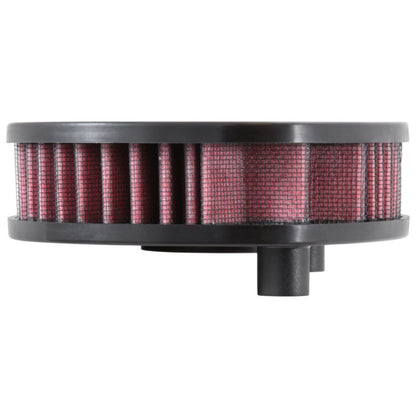 K&N Filters Air Filter [MPN: HD-1212]_1755832