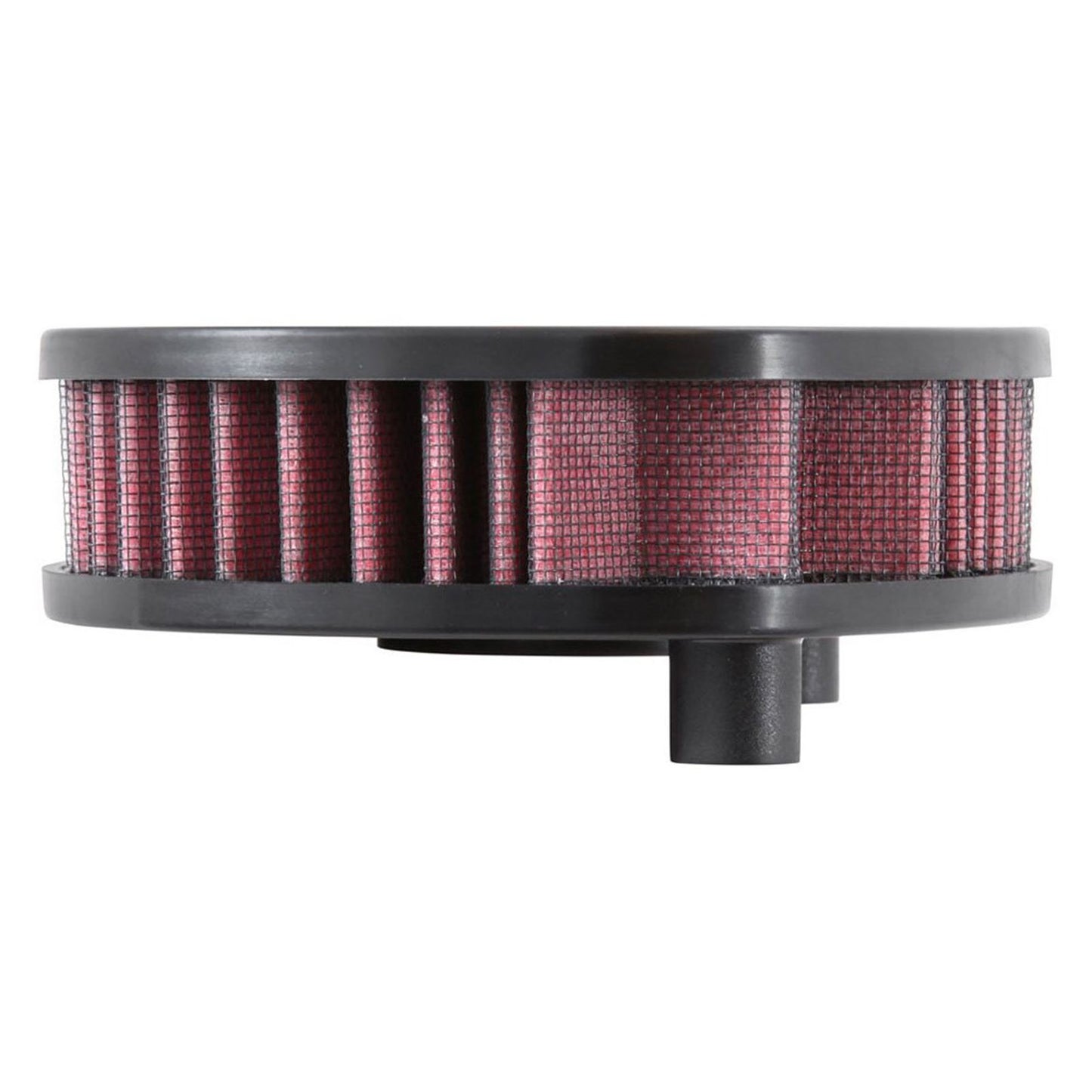 K&N Filters Air Filter [MPN: HD-1212]_596611