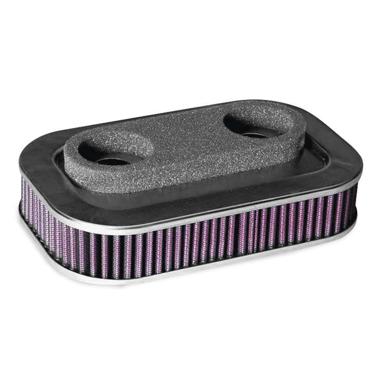 K&N Filters Air Filter [MPN: HD-1388]_224585