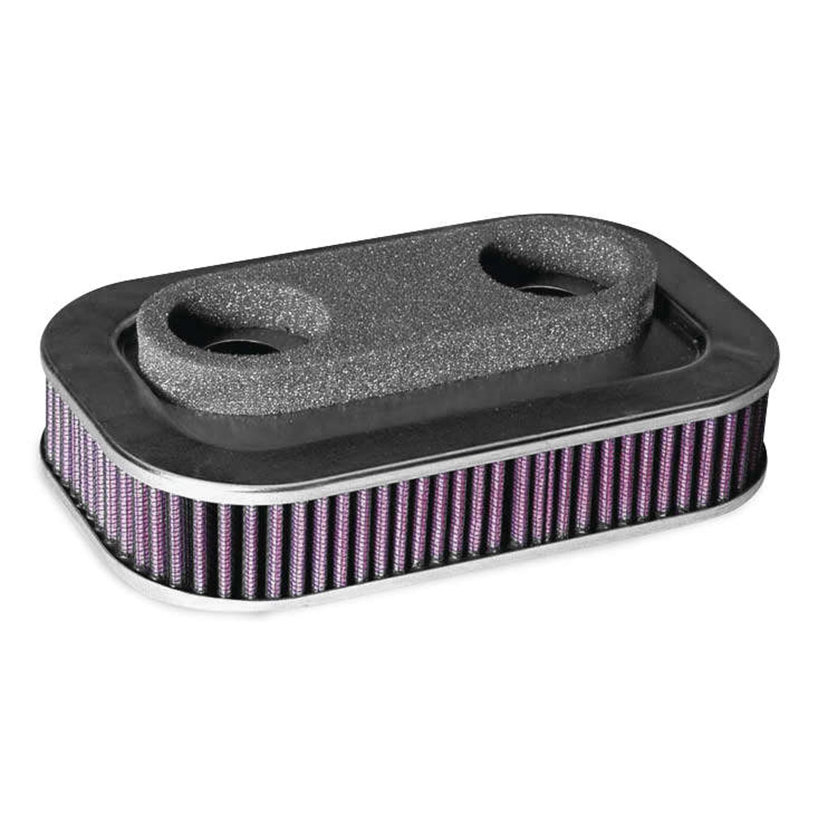 K&N Filters Air Filter [MPN: HD-1388]_224585
