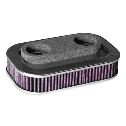 K&N Filters Air Filter [MPN: HD-1388]_224585