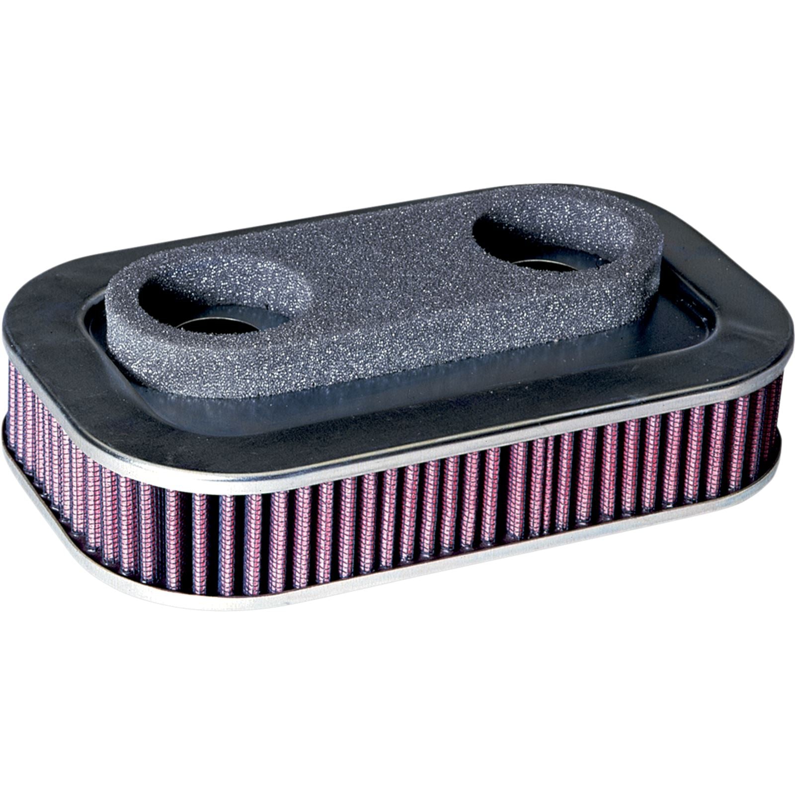 K&N Filters Air Filter [MPN: HD-1388]_403224