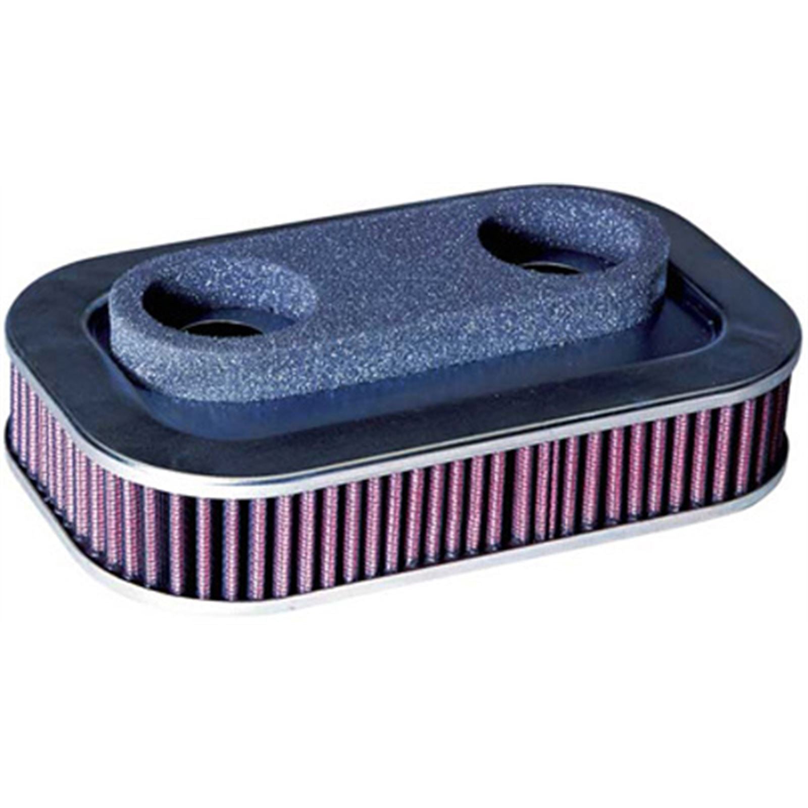 K&N Filters Air Filter [MPN: HD-1388]_224586