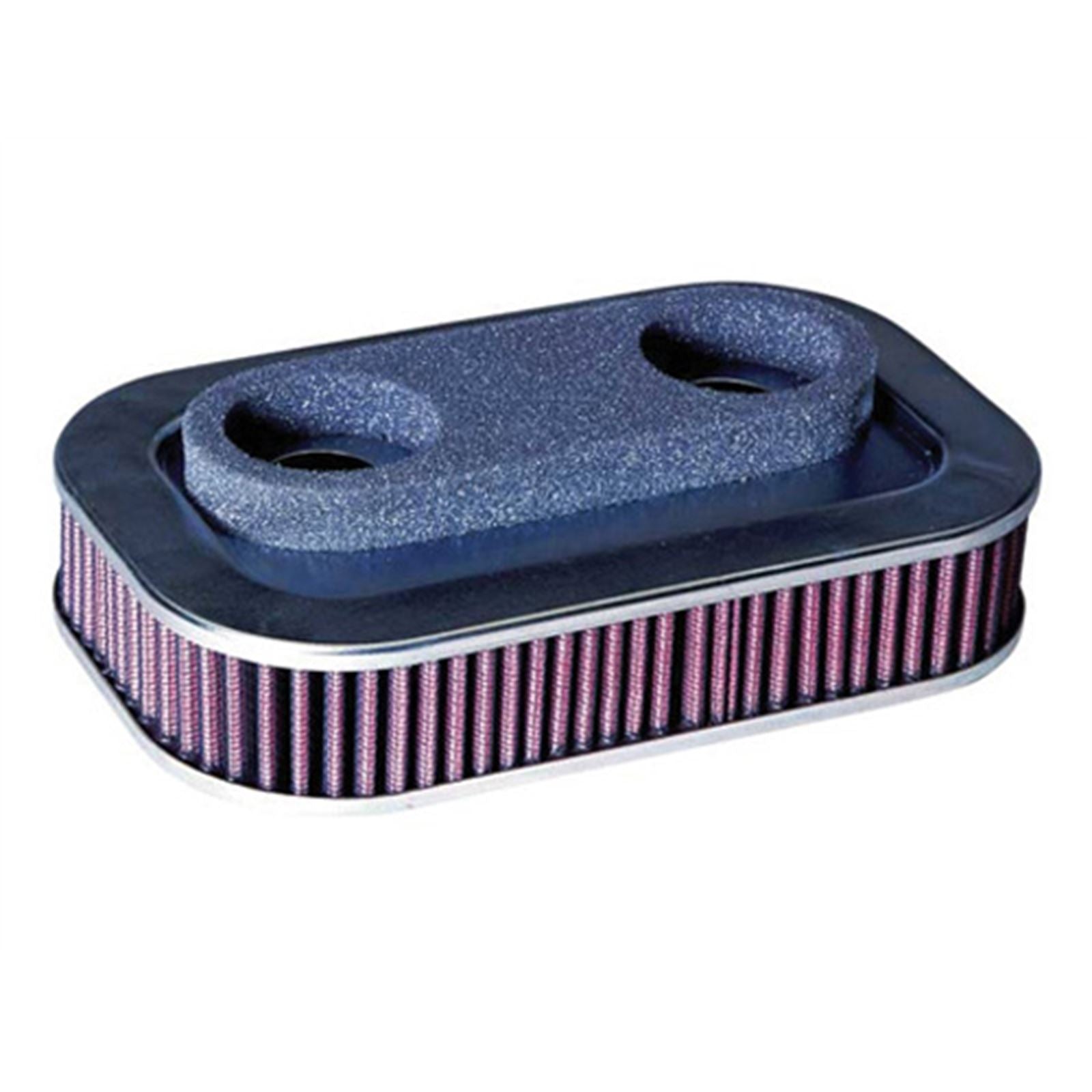 K&N Filters Air Filter [MPN: HD-1388]_596612