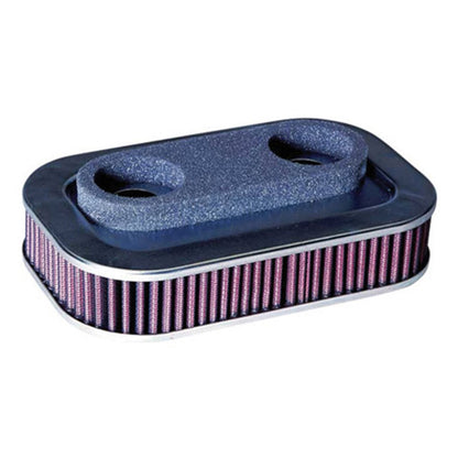 K&N Filters Air Filter [MPN: HD-1388]_596612
