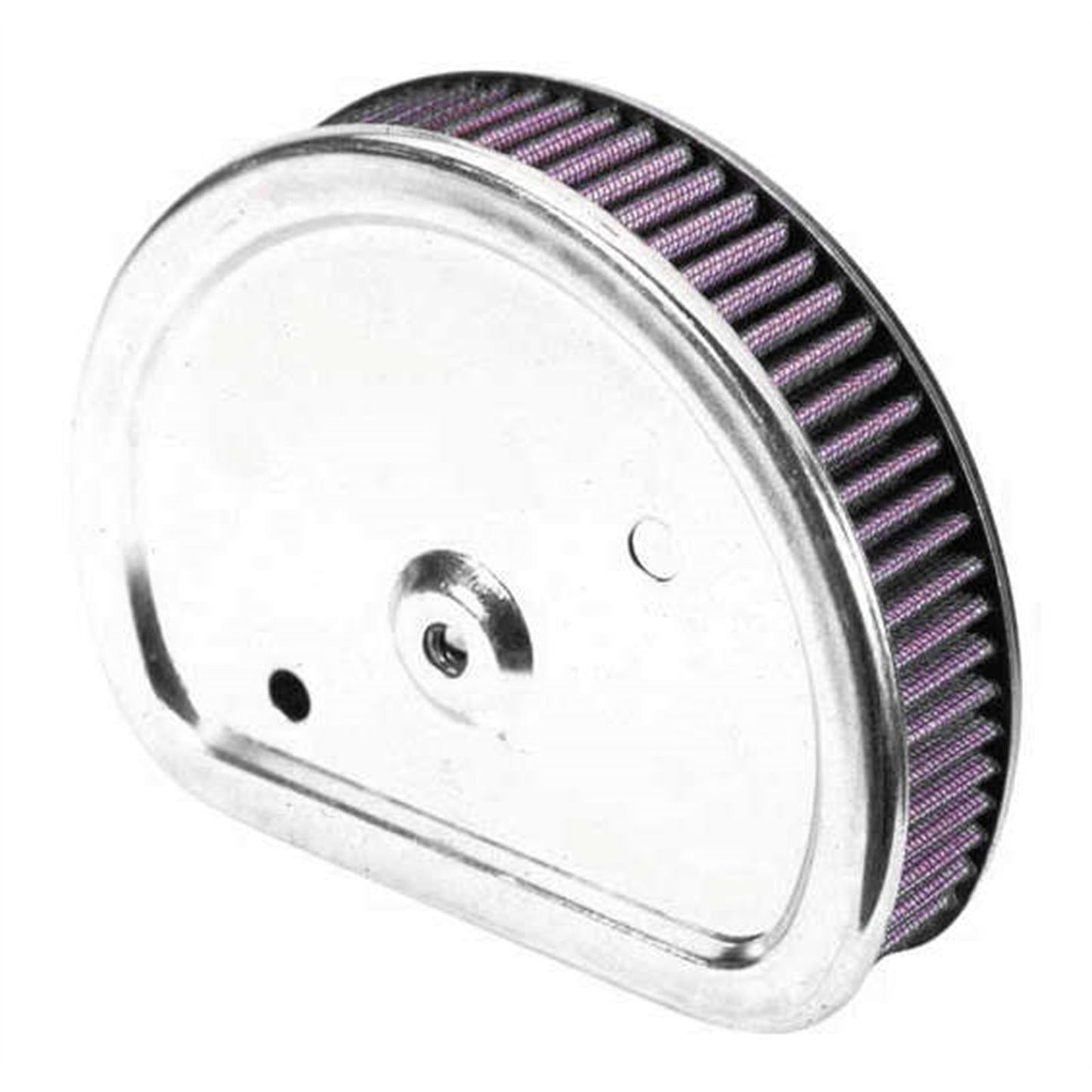 K&N Filters Air Filter [MPN: HD-1395]_224603