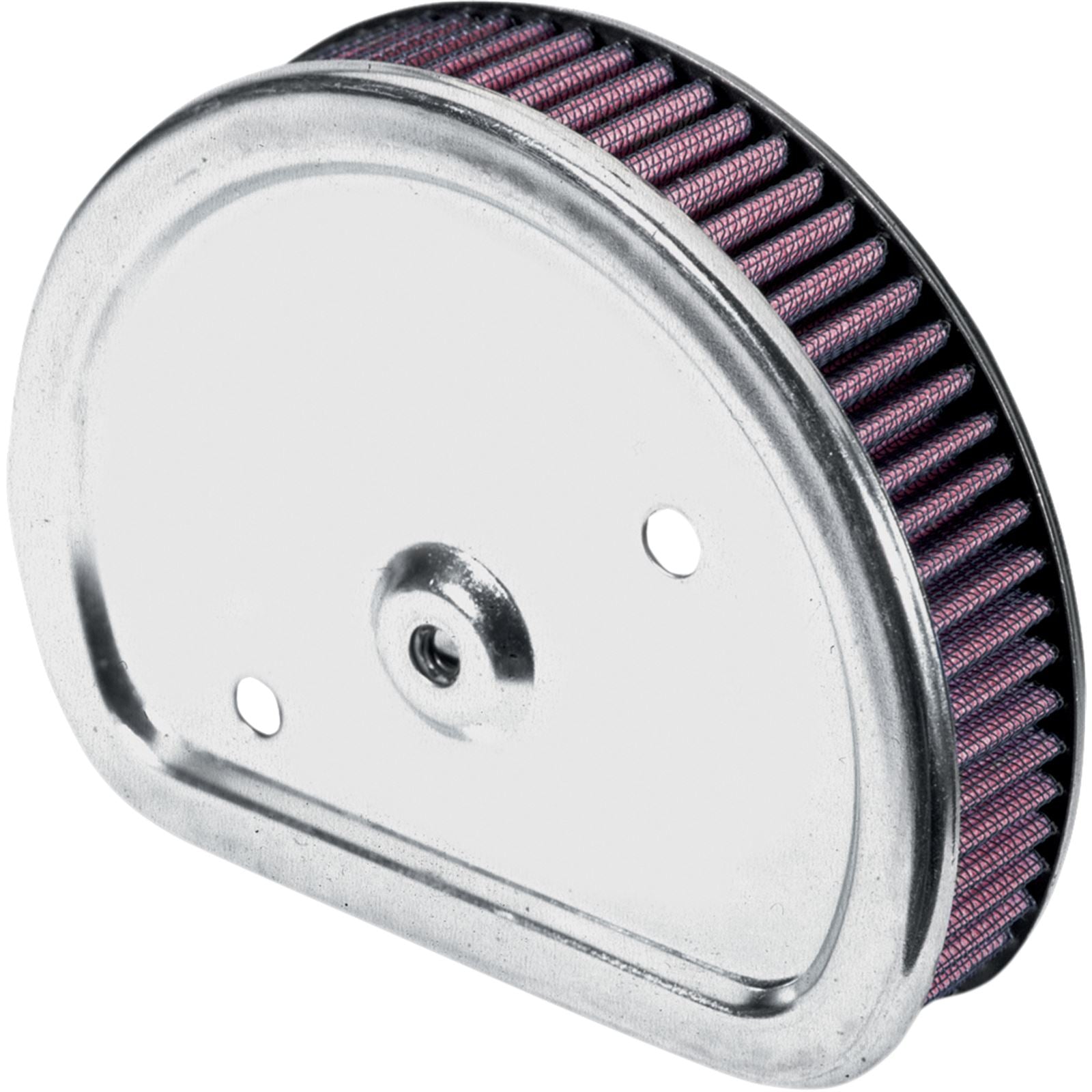 K&N Filters Air Filter [MPN: HD-1395]_403226