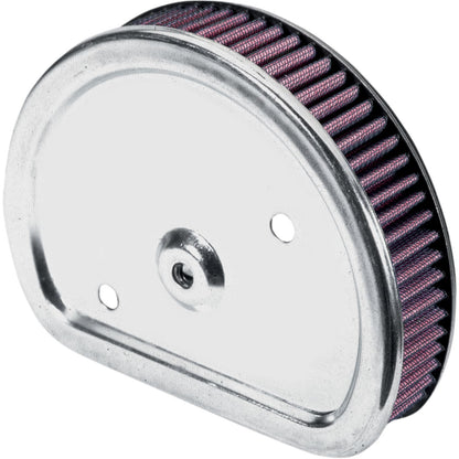 K&N Filters Air Filter [MPN: HD-1395]_403226