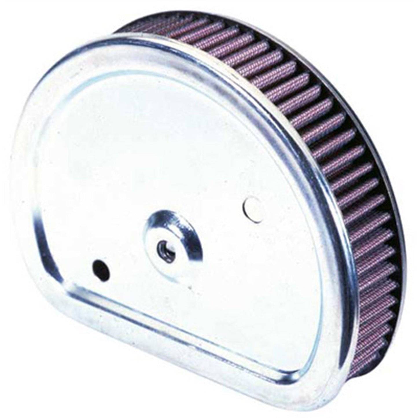 K&N Filters Air Filter [MPN: HD-1395]_224604