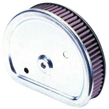 K&N Filters Air Filter [MPN: HD-1395]_224604
