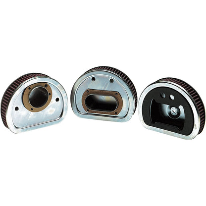 K&N Filters Air Filter [MPN: HD-1395]_403227