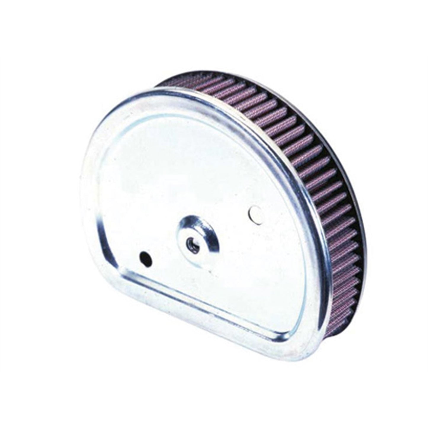 K&N Filters Air Filter [MPN: HD-1395]_596614