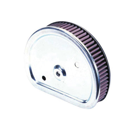 K&N Filters Air Filter [MPN: HD-1395]_596614