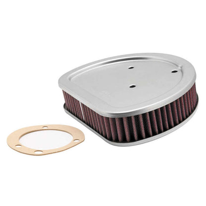 K&N Filters Air Filter [MPN: HD-1499]_224618