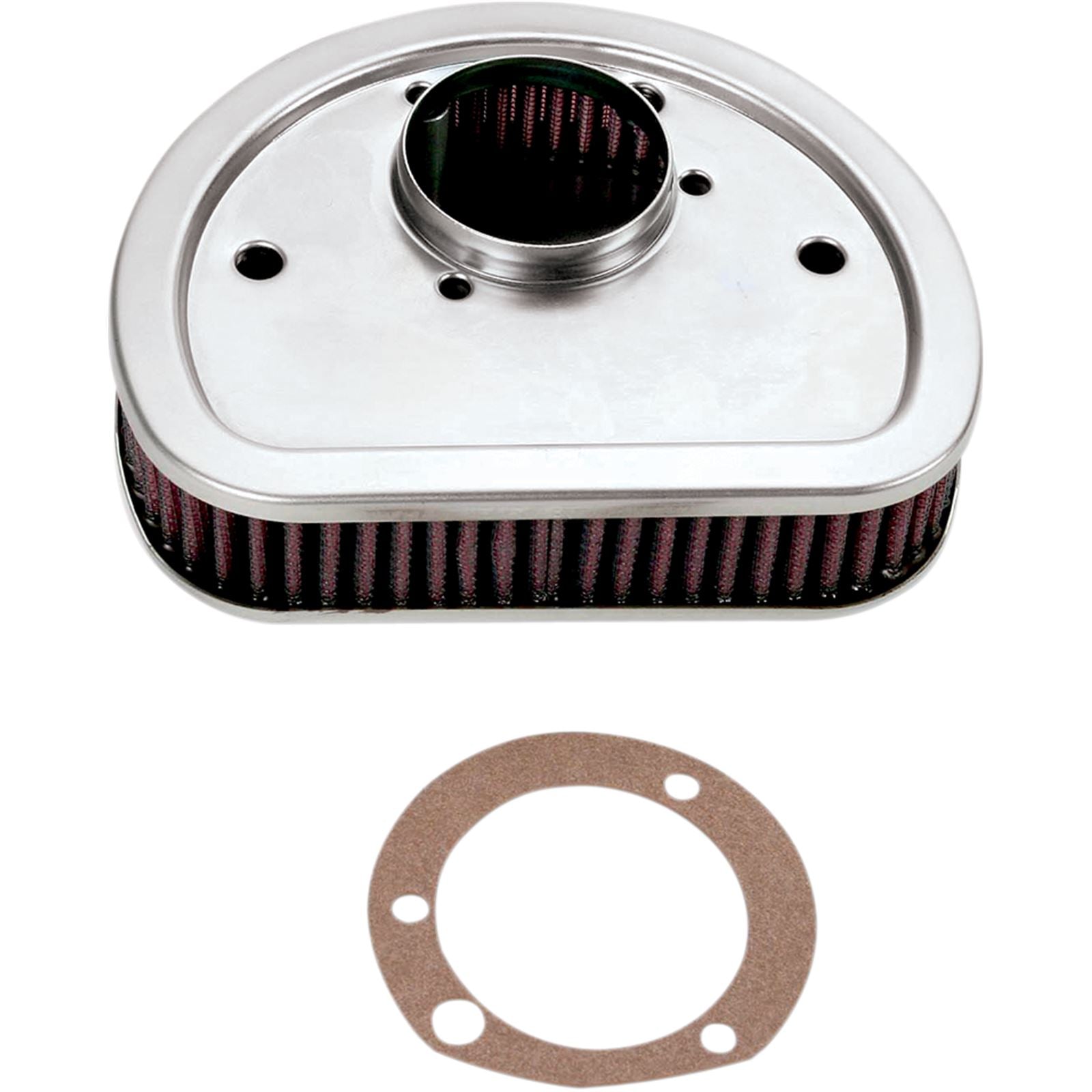 K&N Filters Air Filter [MPN: HD-1499]_403229