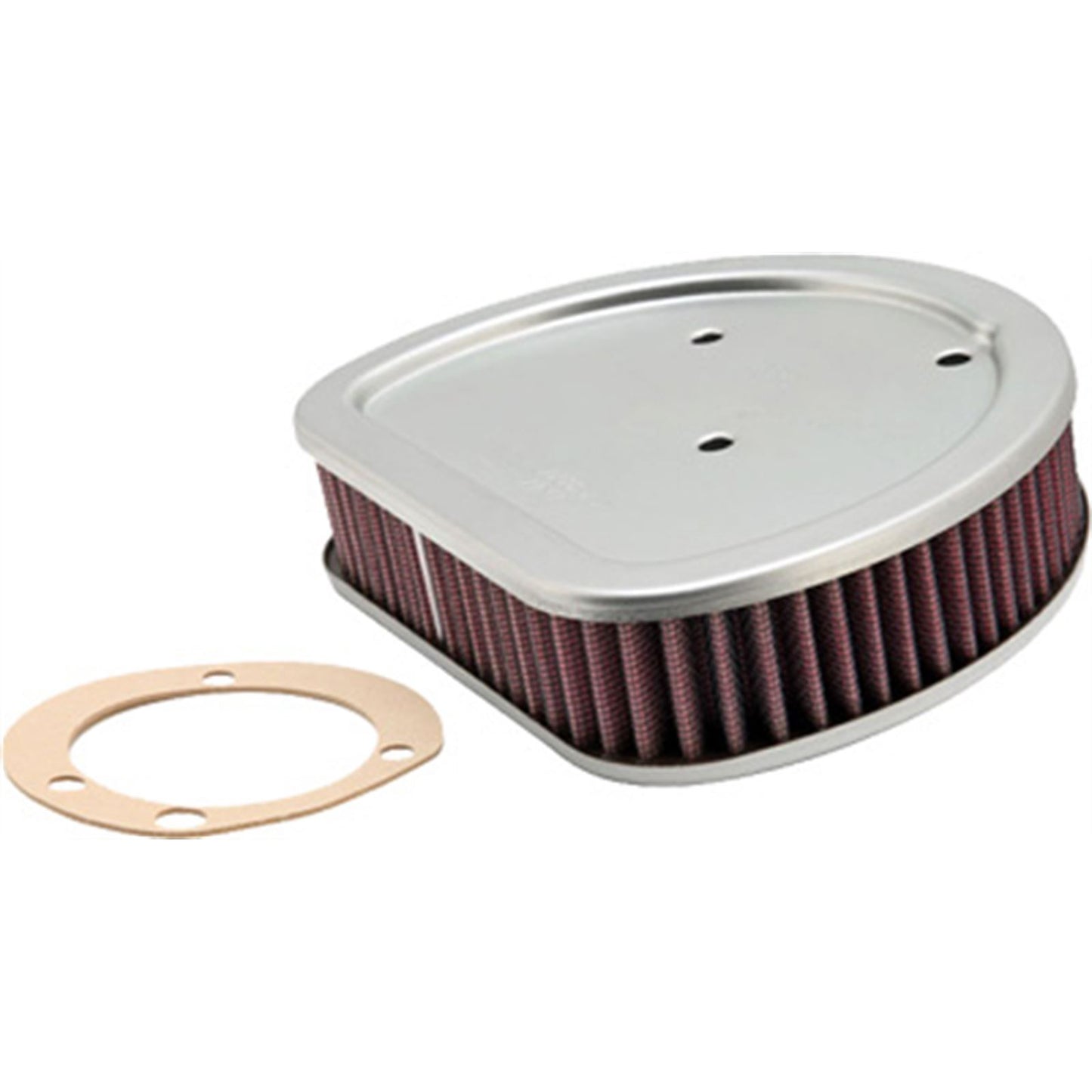K&N Filters Air Filter [MPN: HD-1499]_224619