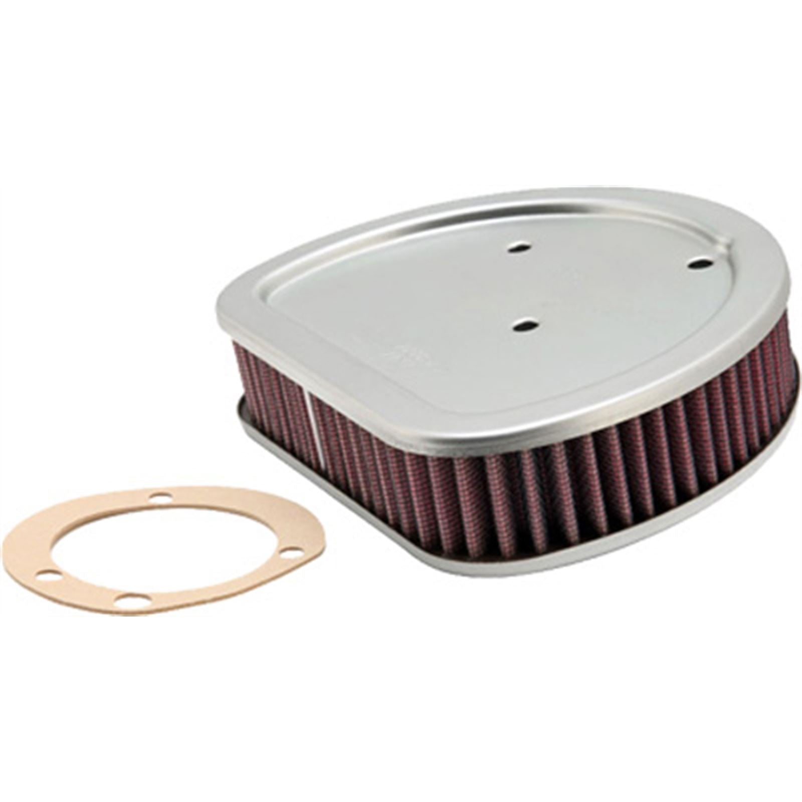K&N Filters Air Filter [MPN: HD-1499]_224619