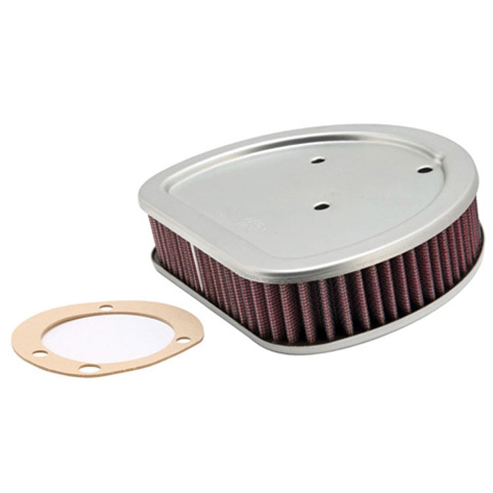 K&N Filters Air Filter [MPN: HD-1499]_596615