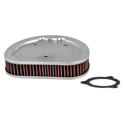 K&N Filters Air Filter [MPN: HD-1508]_224639
