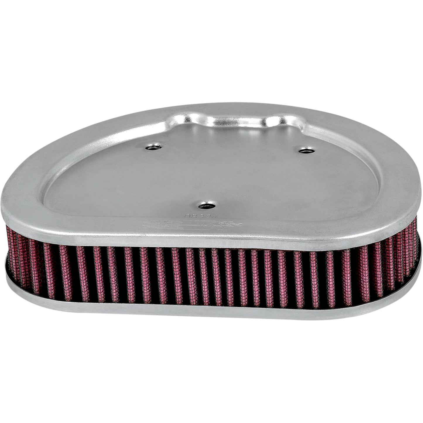 K&N Filters Air Filter [MPN: HD-1508]_402802