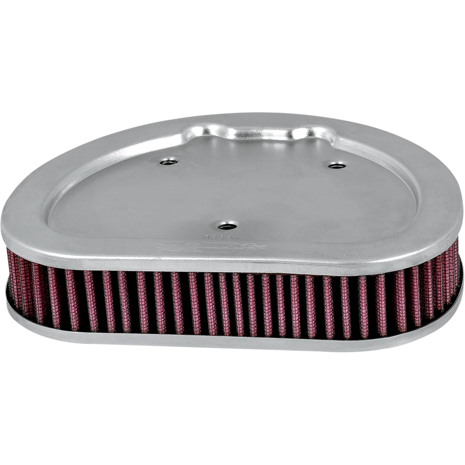 K&N Filters Air Filter [MPN: HD-1508]_402802