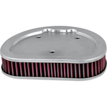 K&N Filters Air Filter [MPN: HD-1508]_402802