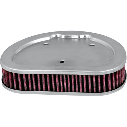 K&N Filters Air Filter [MPN: HD-1508]_402802