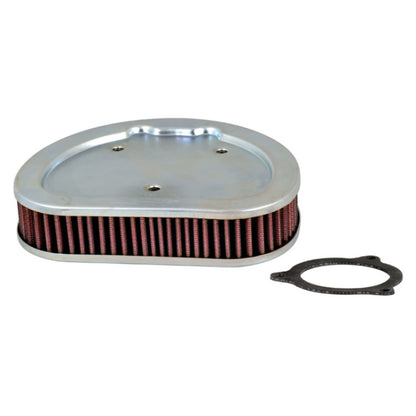 K&N Filters Air Filter [MPN: HD-1508]_1755737