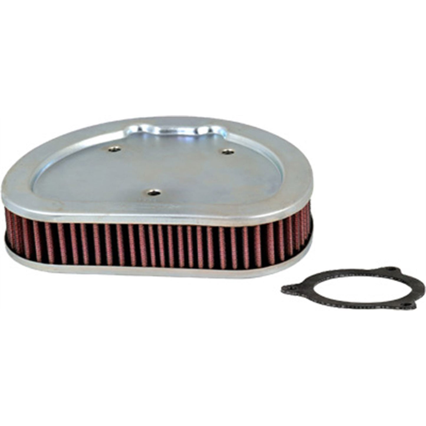 K&N Filters Air Filter [MPN: HD-1508]_224640