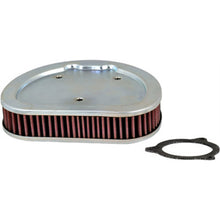 K&N Filters Air Filter [MPN: HD-1508]_224640