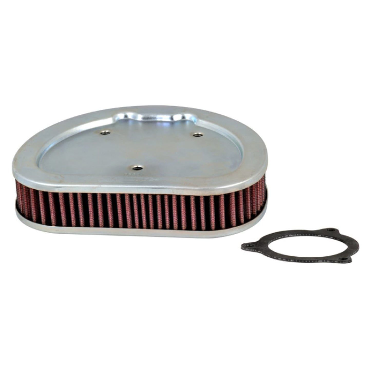 K&N Filters Air Filter [MPN: HD-1508]_1755738